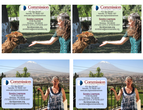 2016 CTEN Prayer Cards Peru.pdf